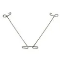 Vineyard Wire Spreaders