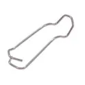 Vineyard Hooks 