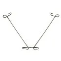 Vineyard Wire Spreaders