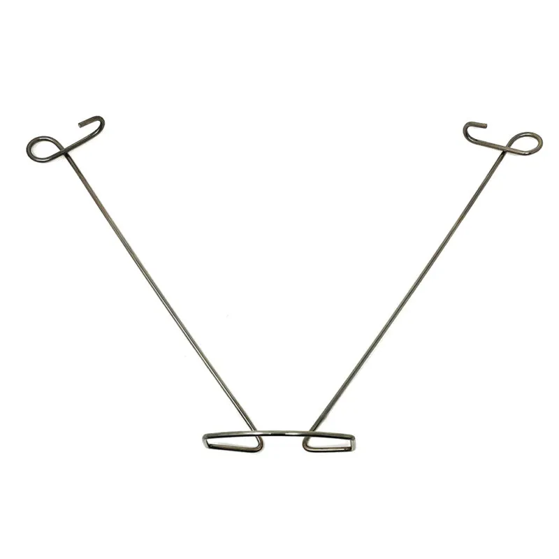 Vineyard Wire Spreaders