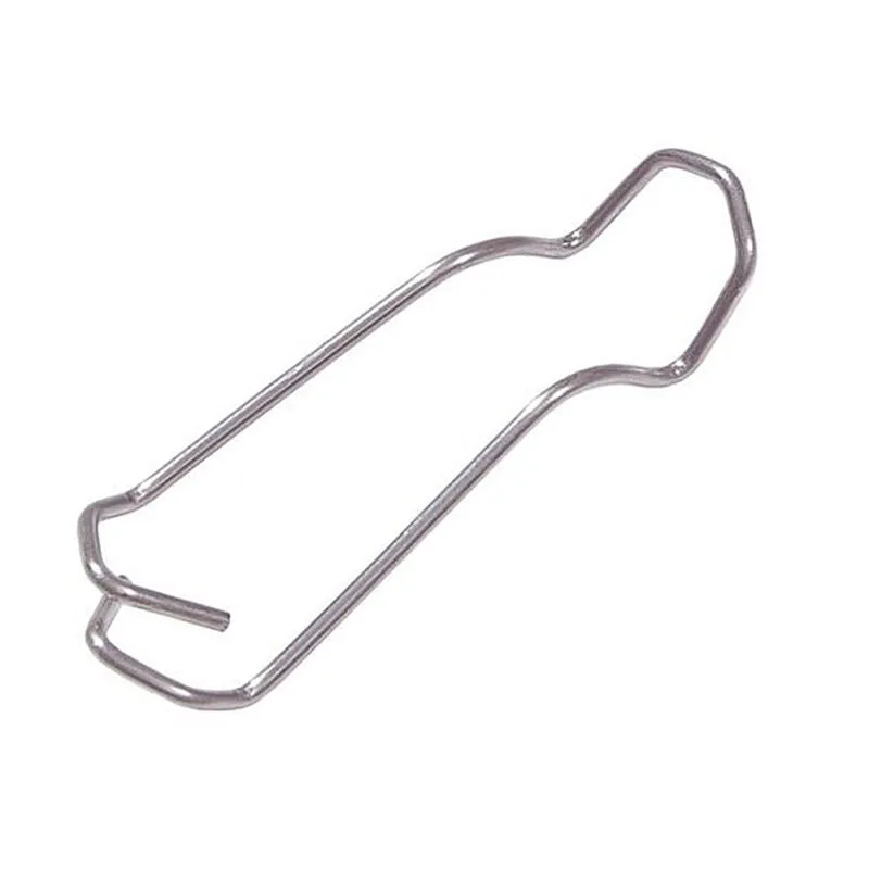 Vineyard Hooks 